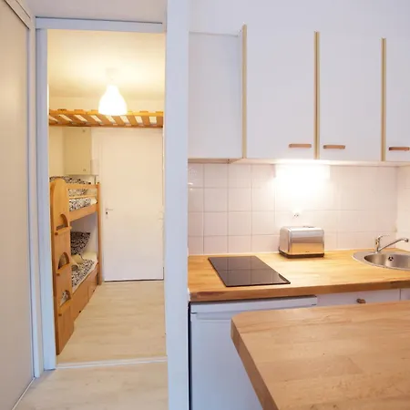Apartman Hossegor - Vue Ocean - - Couple - Enfant *